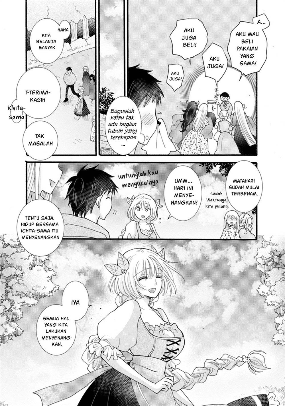  Chapter 25 Gambar 31