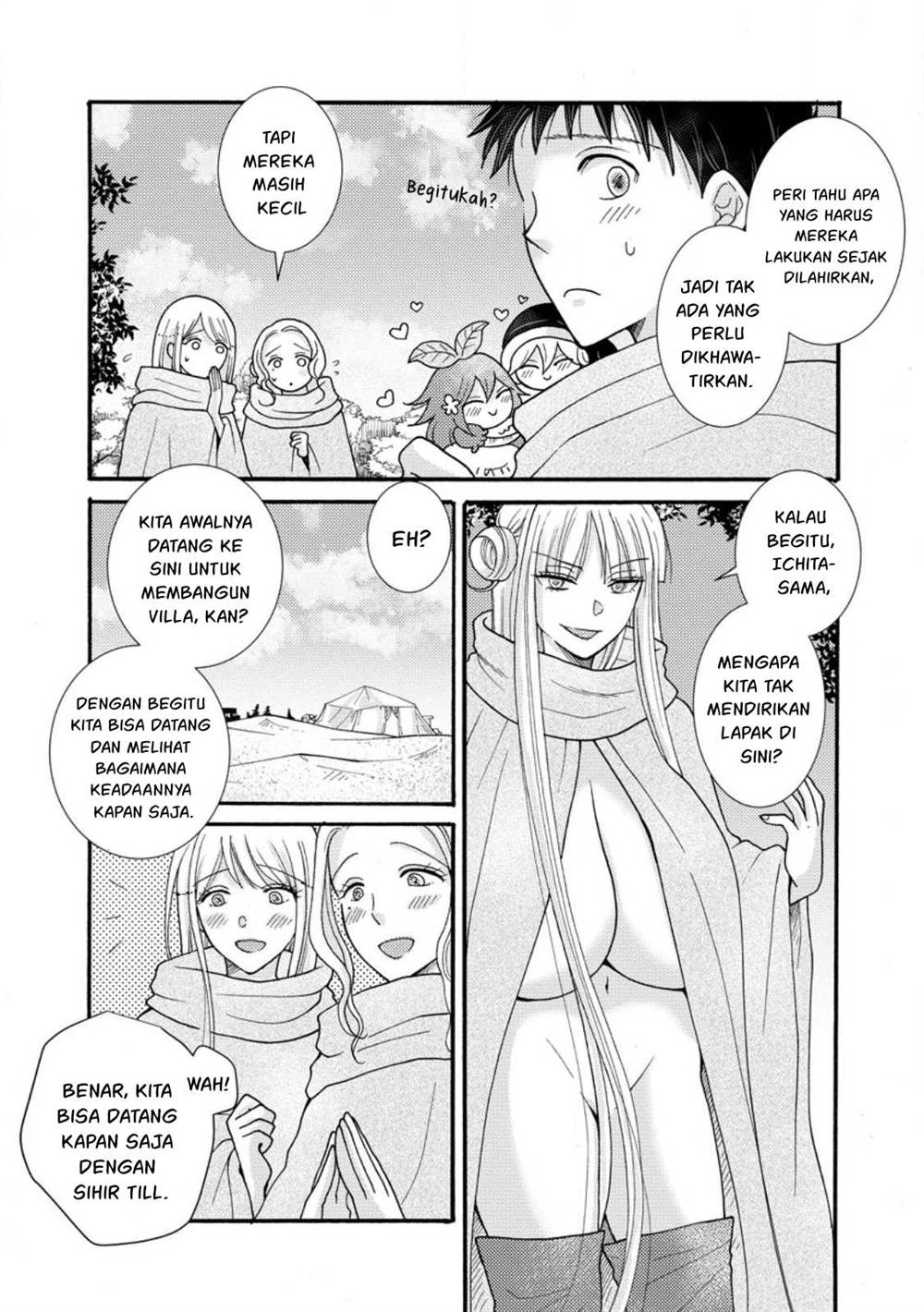  Chapter 25 Gambar 4