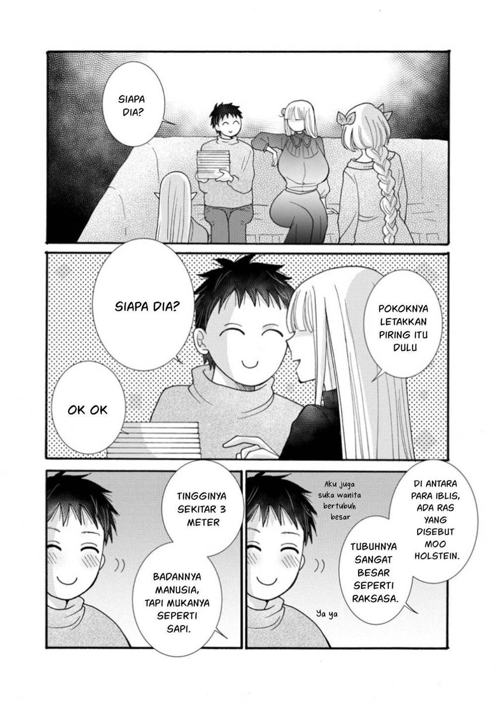  Chapter 26 Gambar 10