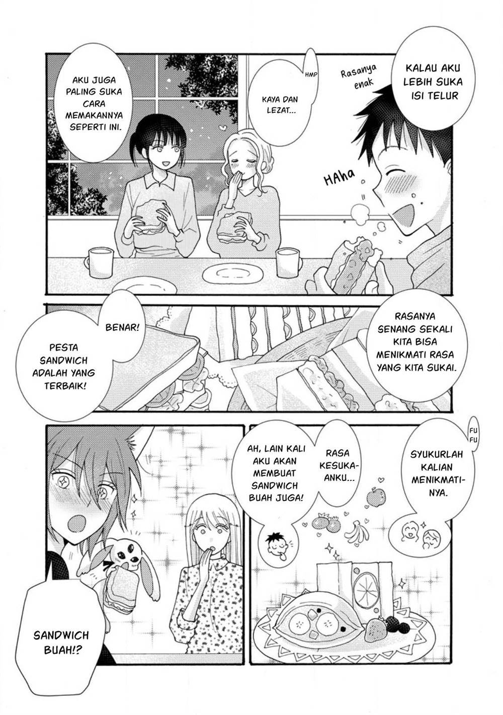  Chapter 26 Gambar 13