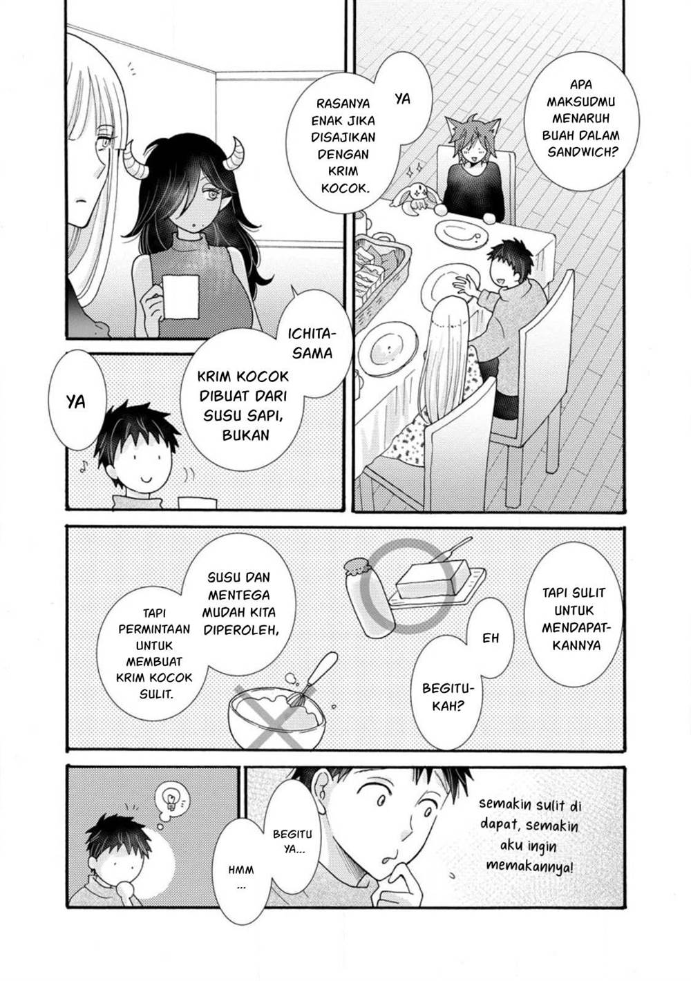  Chapter 26 Gambar 14