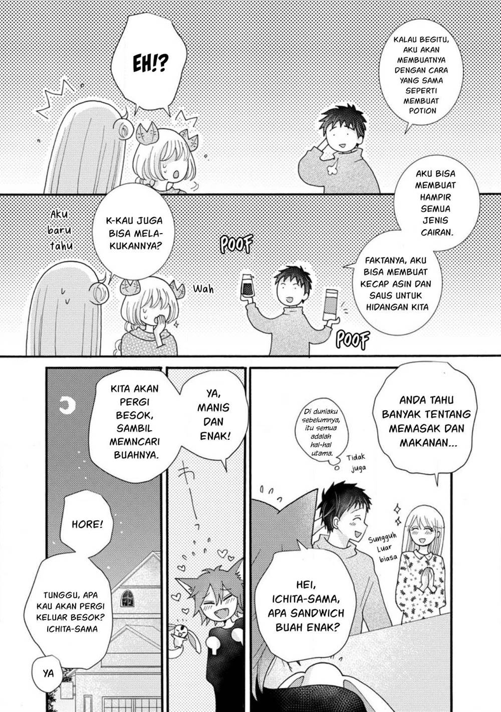  Chapter 26 Gambar 15