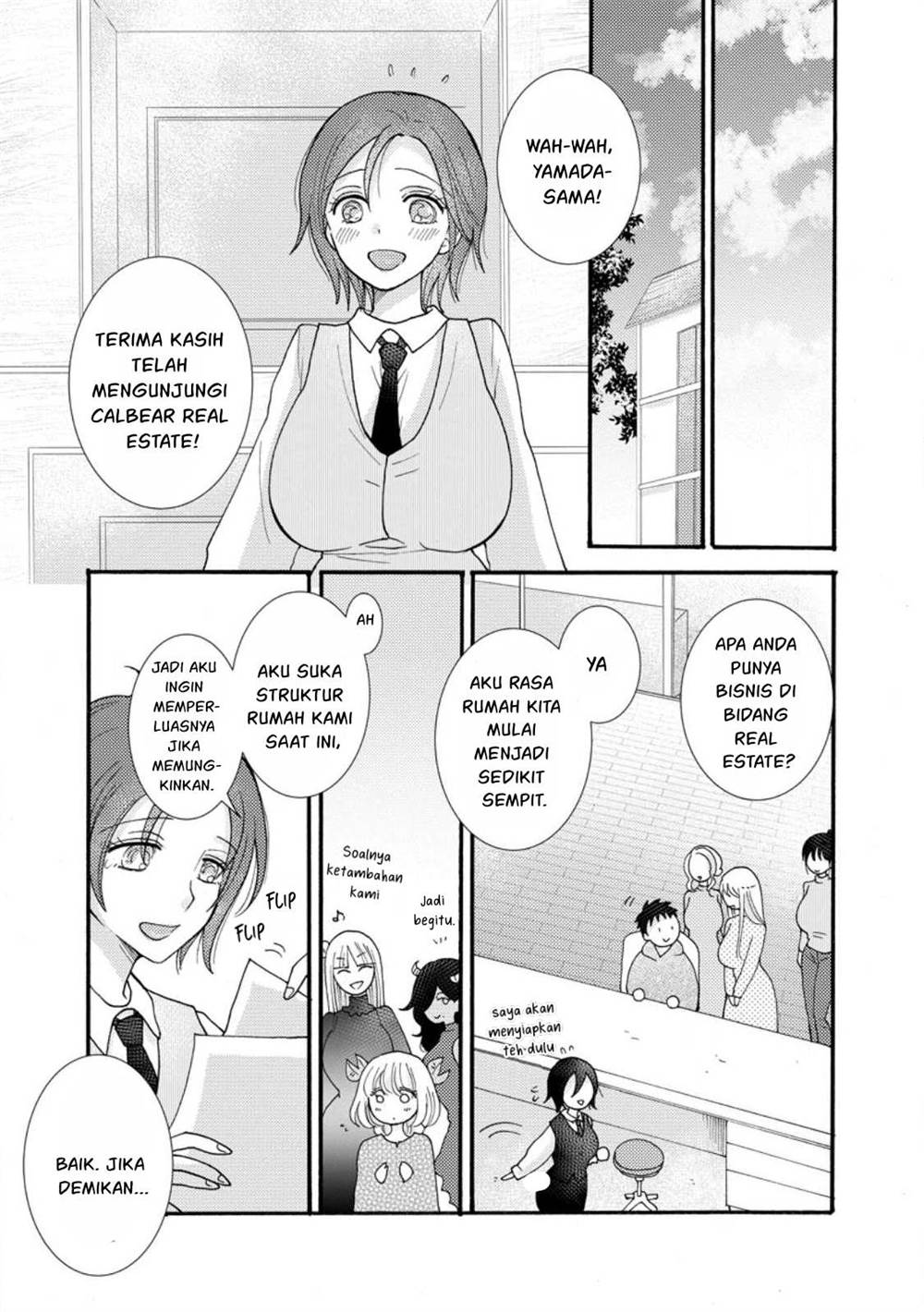  Chapter 26 Gambar 16