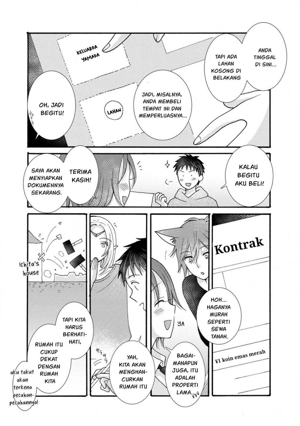  Chapter 26 Gambar 17