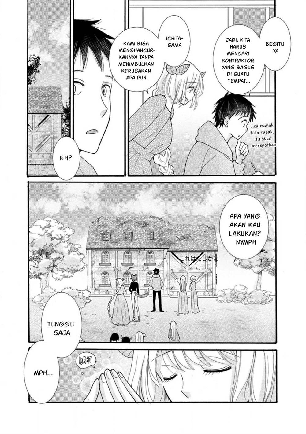  Chapter 26 Gambar 18