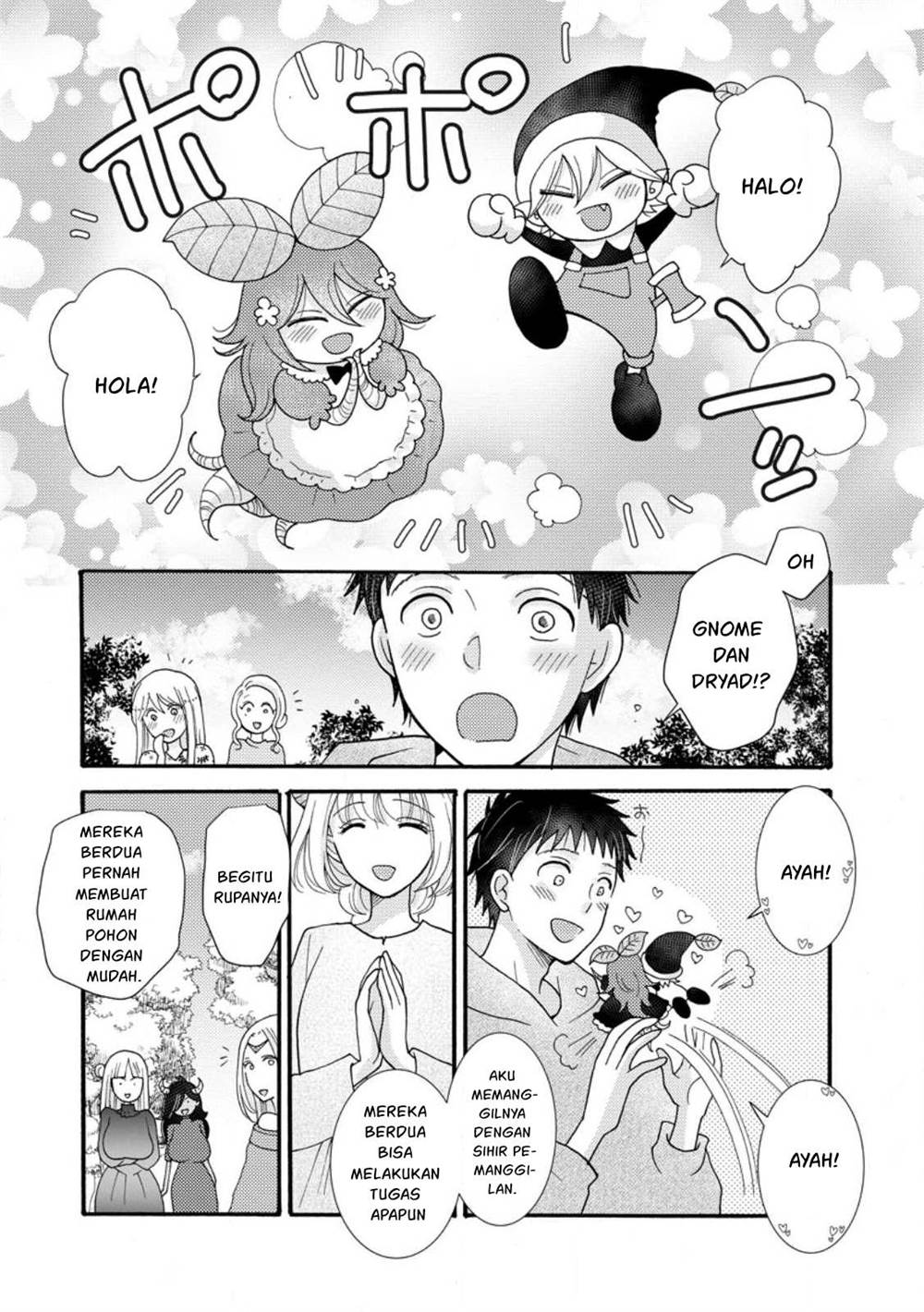  Chapter 26 Gambar 19