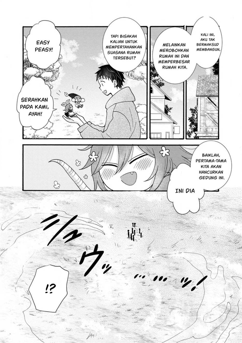  Chapter 26 Gambar 20