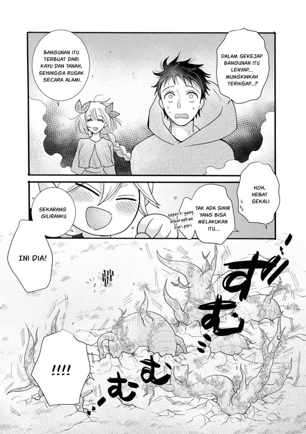  Chapter 26 Gambar 21