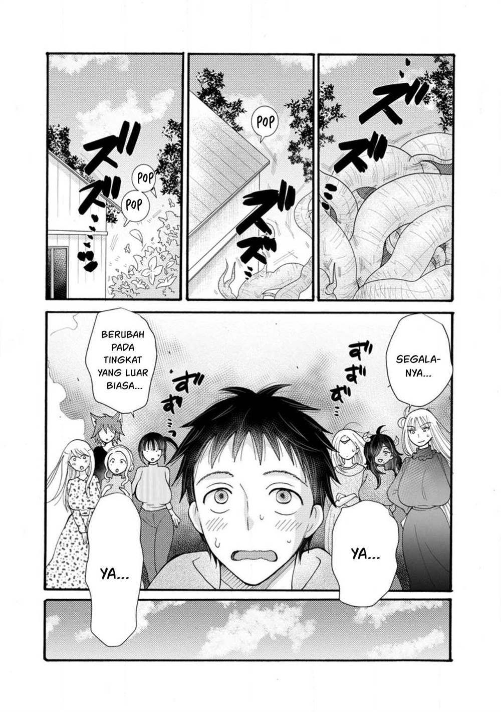  Chapter 26 Gambar 22