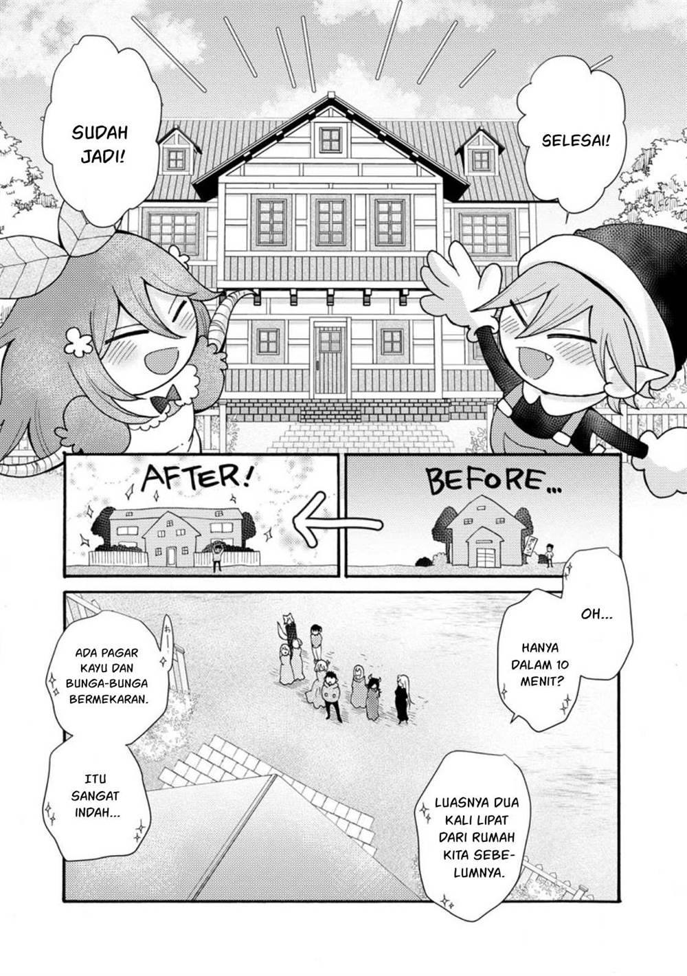  Chapter 26 Gambar 23