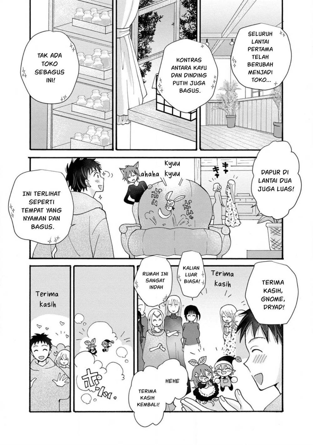  Chapter 26 Gambar 24
