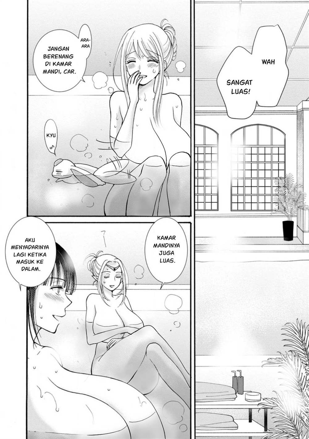  Chapter 26 Gambar 25