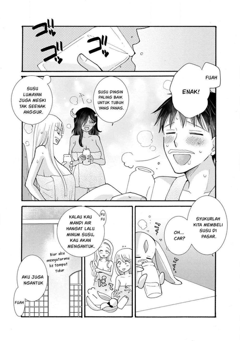  Chapter 26 Gambar 27