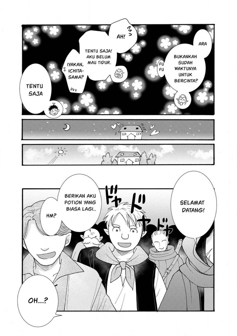  Chapter 26 Gambar 28