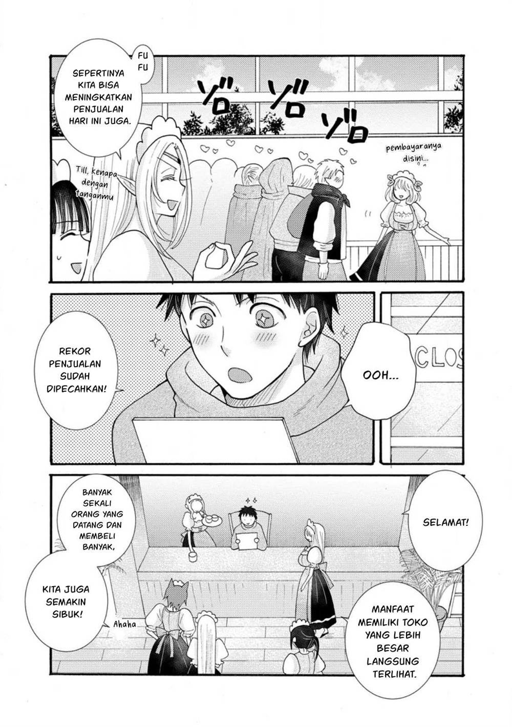  Chapter 26 Gambar 30