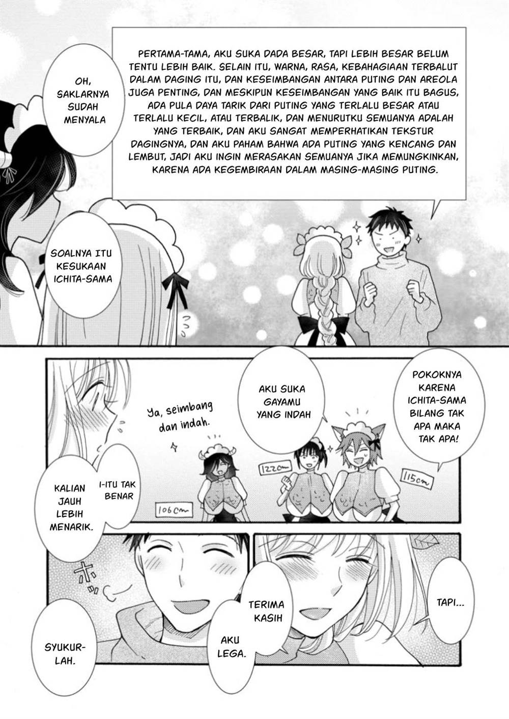  Chapter 26 Gambar 8