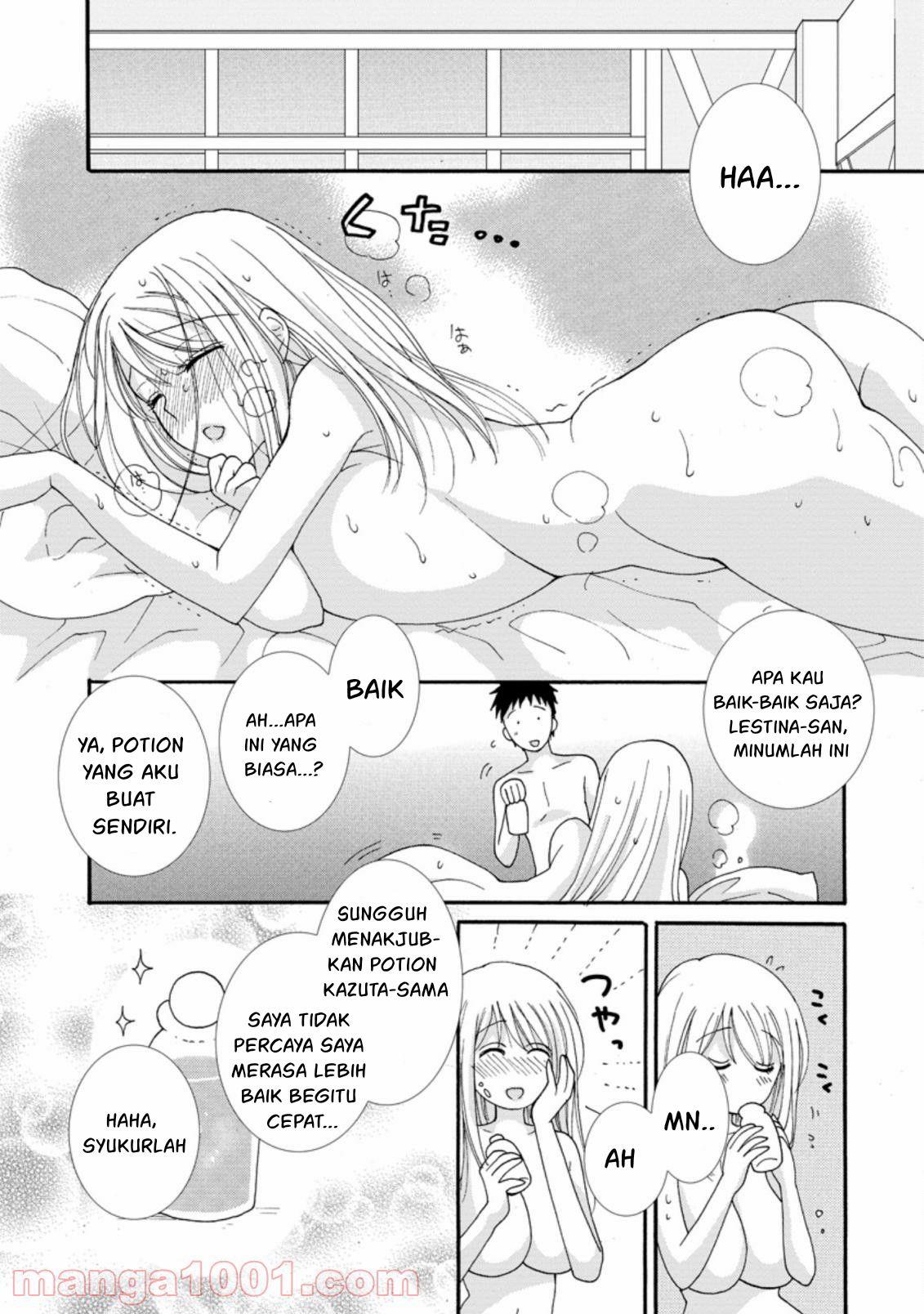  Chapter 3 Gambar 10