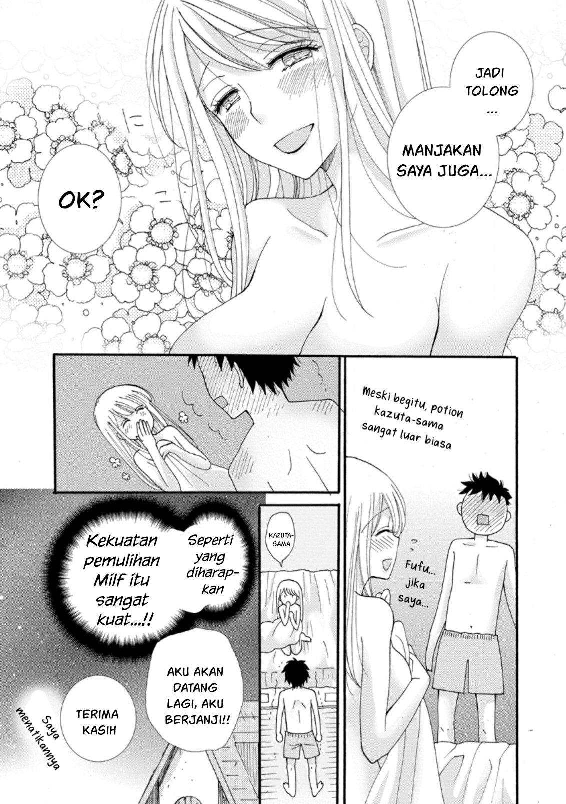 Chapter 3 Gambar 12