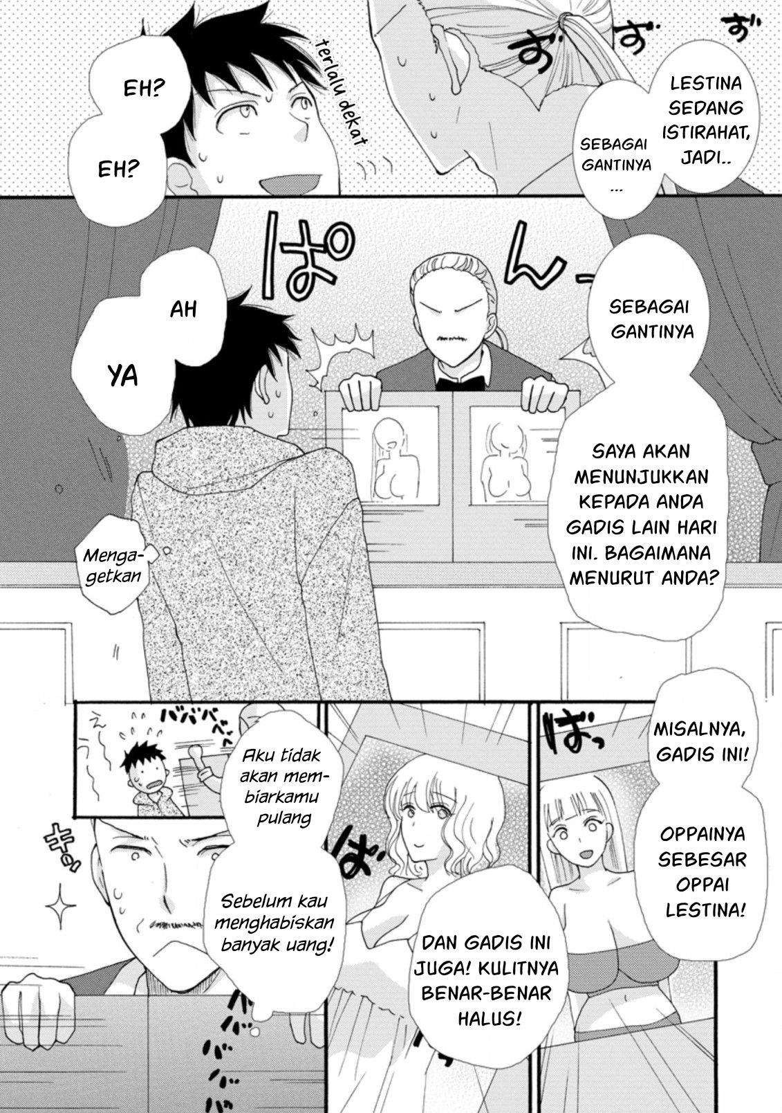  Chapter 3 Gambar 20