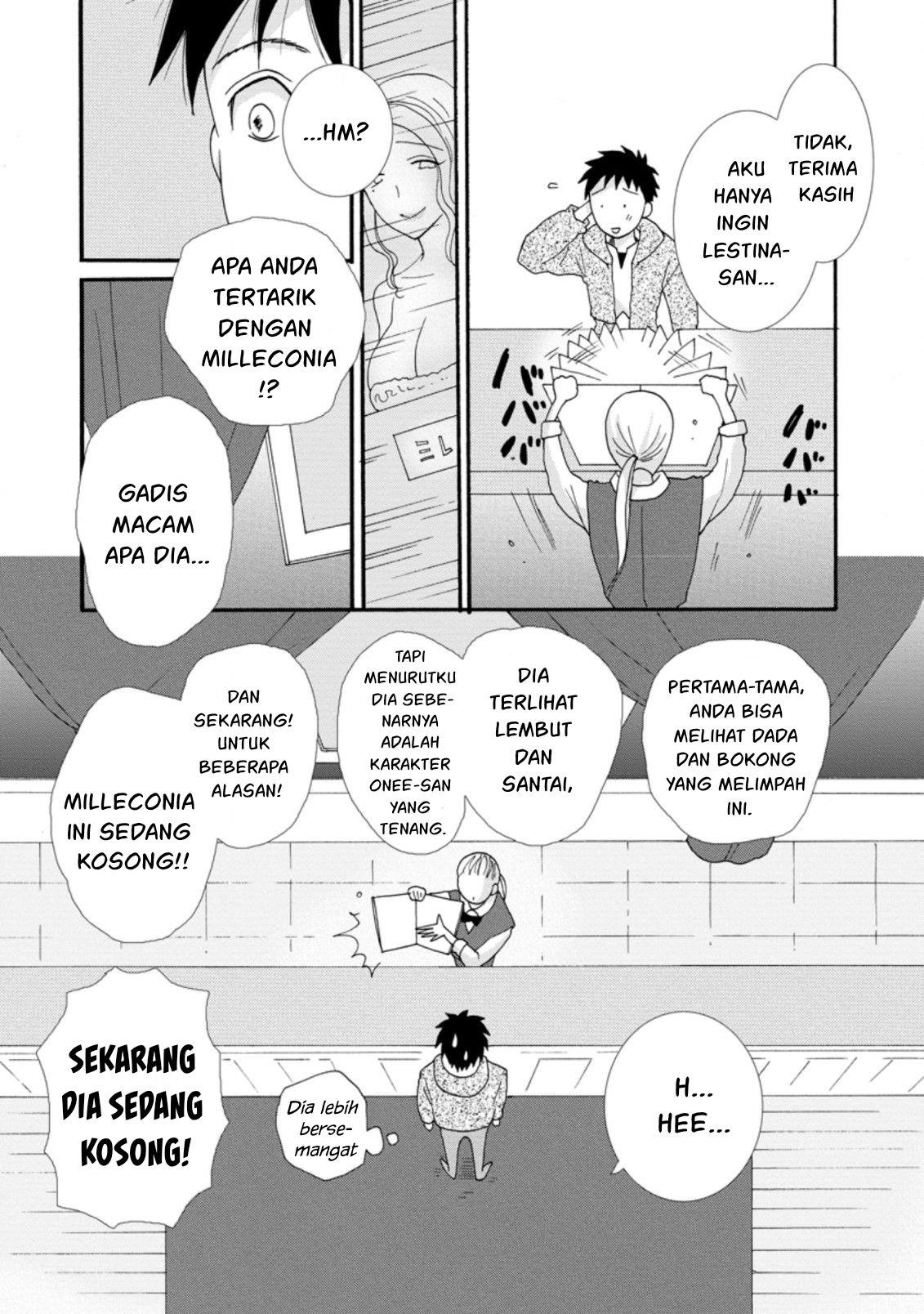  Chapter 3 Gambar 21