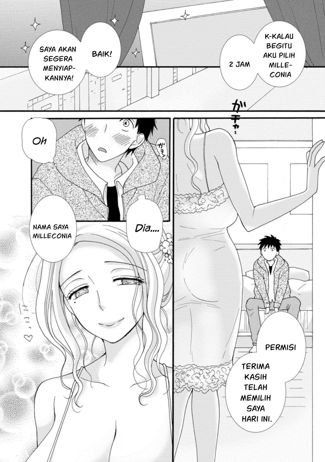  Chapter 3 Gambar 22