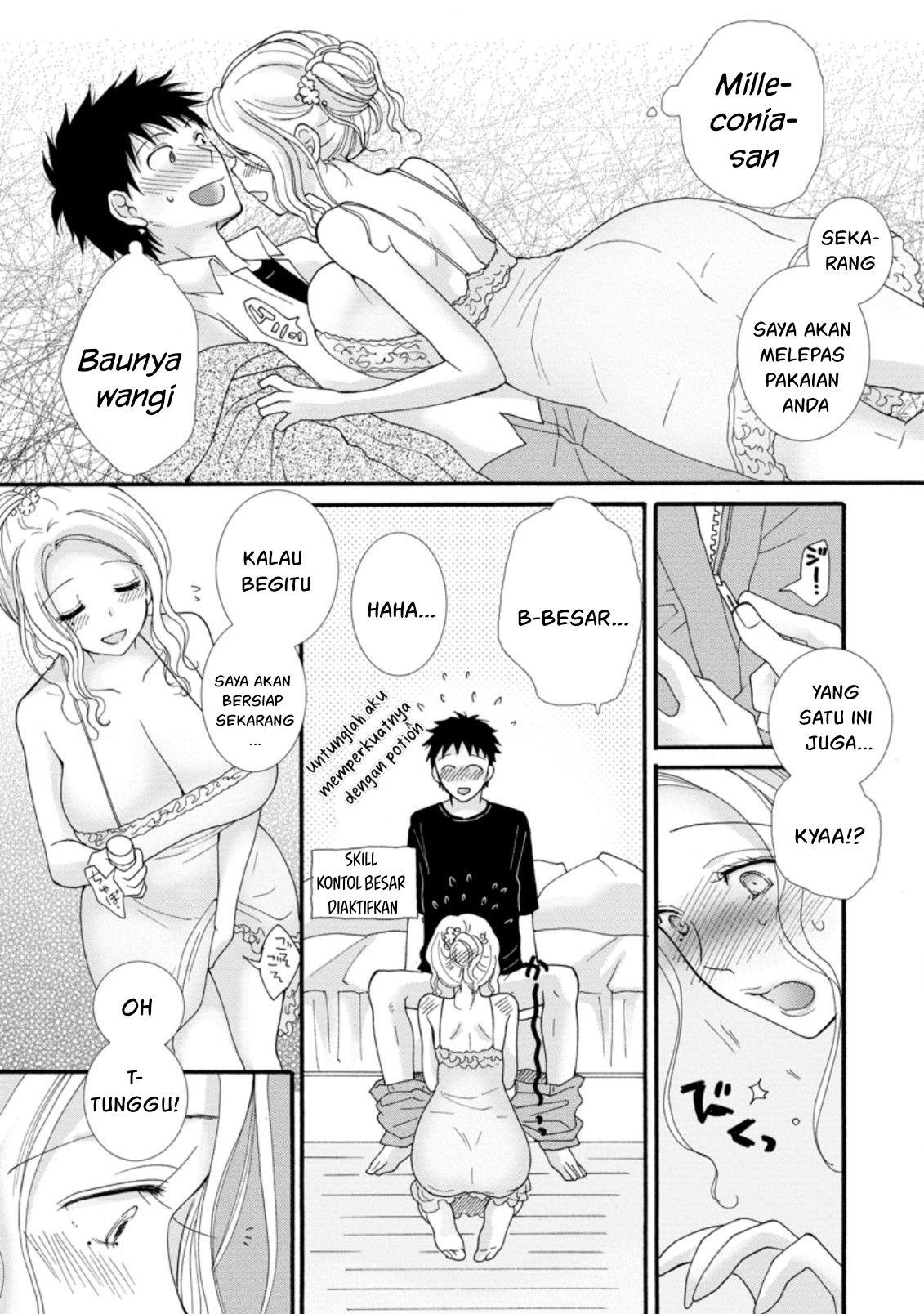  Chapter 3 Gambar 24