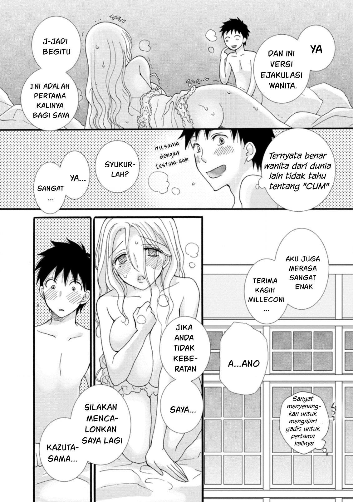  Chapter 3 Gambar 28