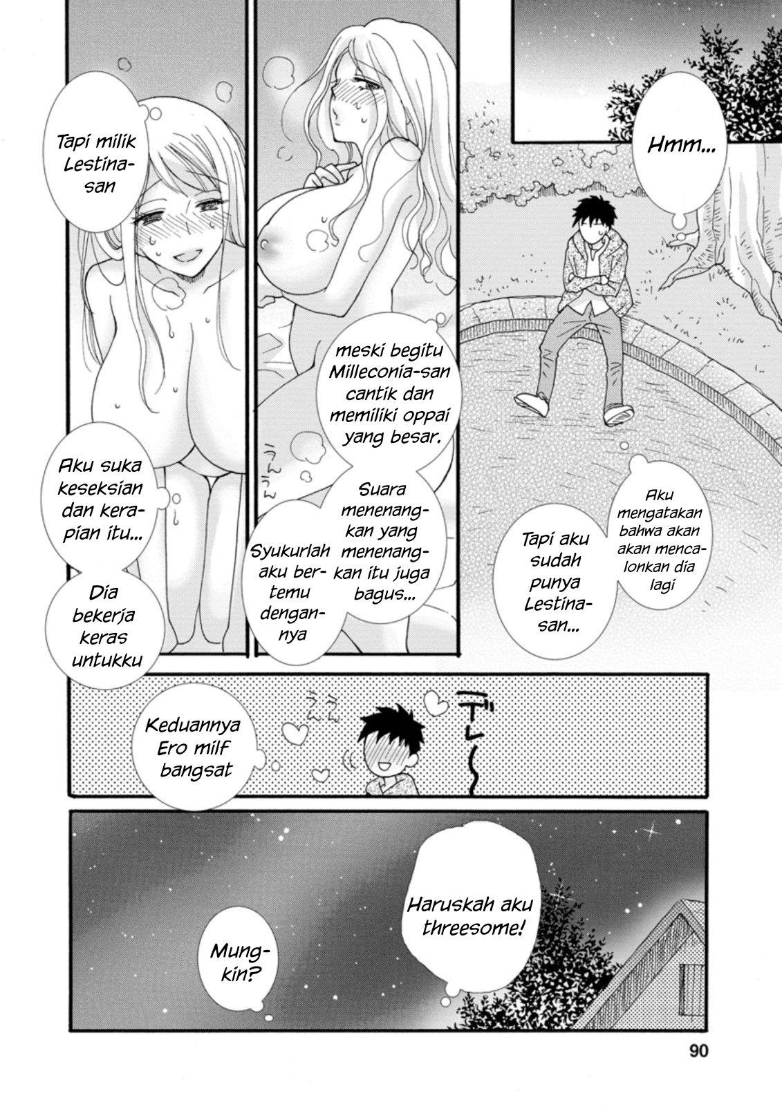  Chapter 3 Gambar 29