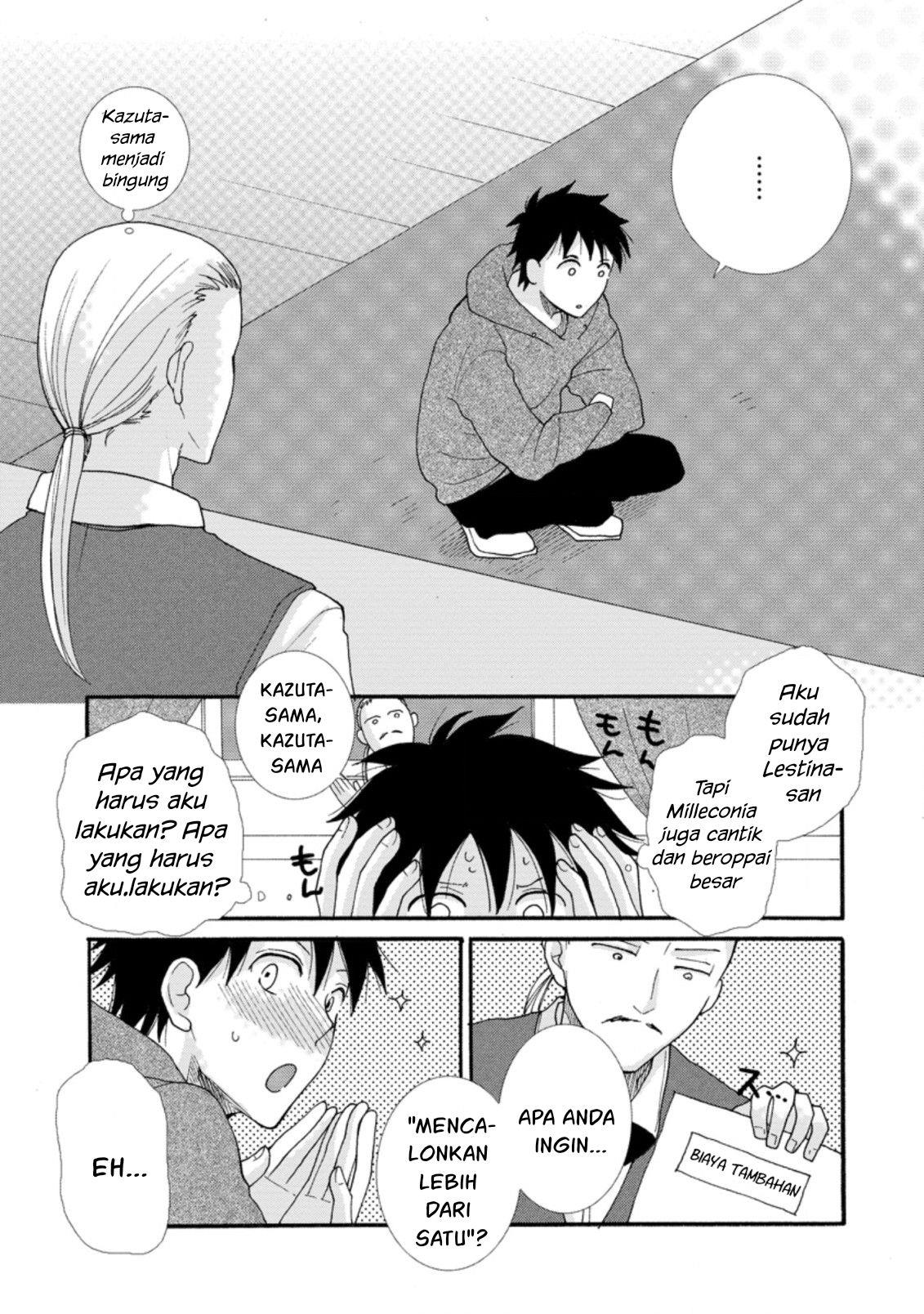  Chapter 4 Gambar 20