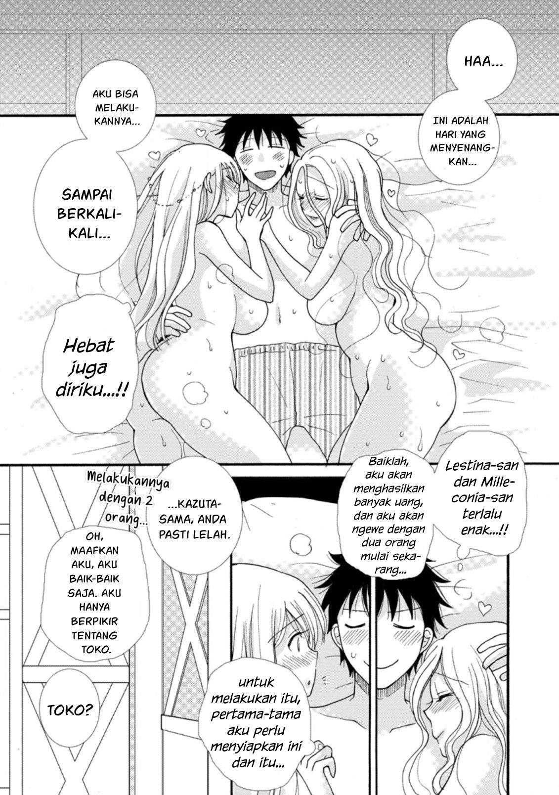  Chapter 4 Gambar 23