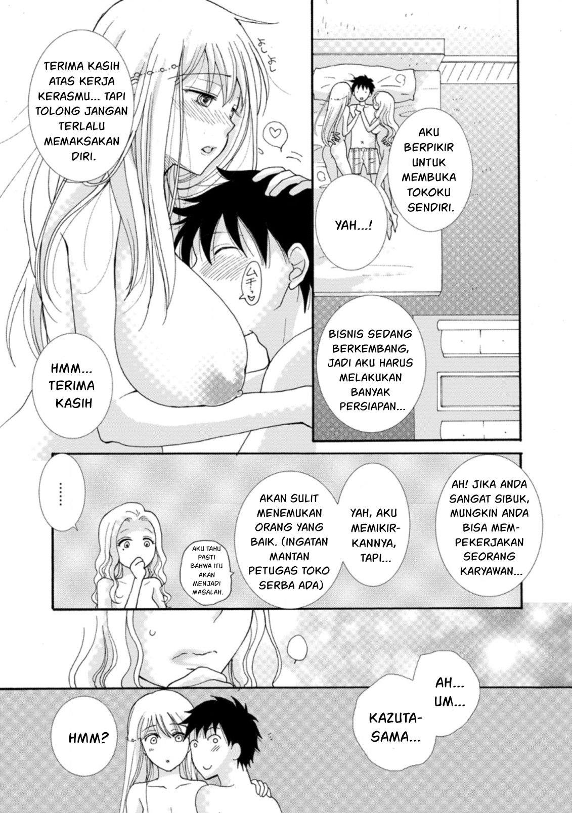  Chapter 4 Gambar 24