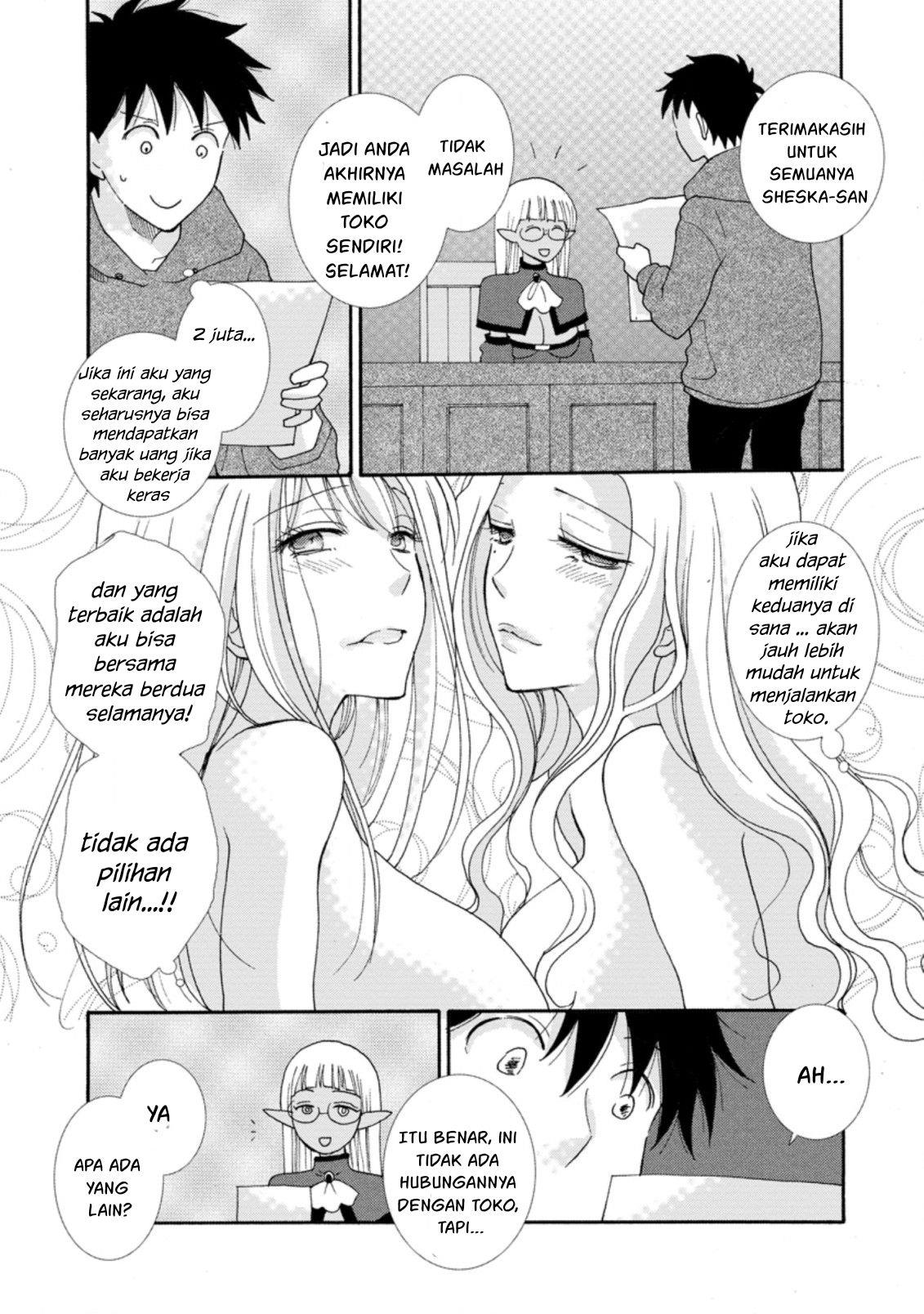  Chapter 4 Gambar 28