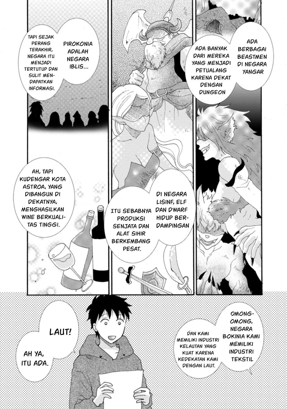  Chapter 4 Gambar 30