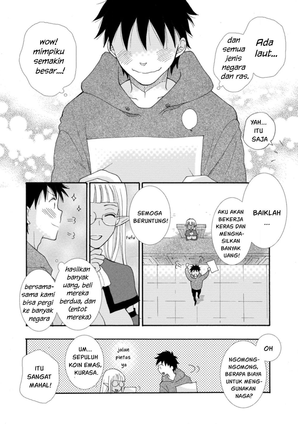  Chapter 4 Gambar 31