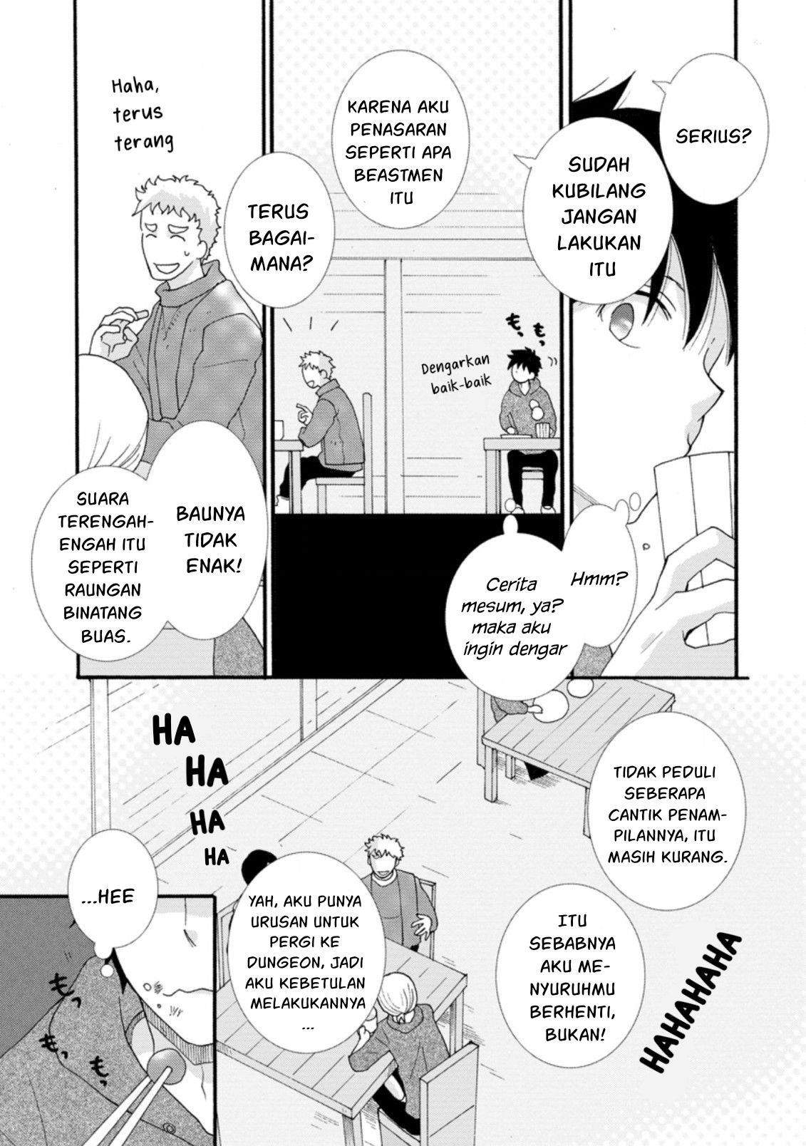 Chapter 4 Gambar 6