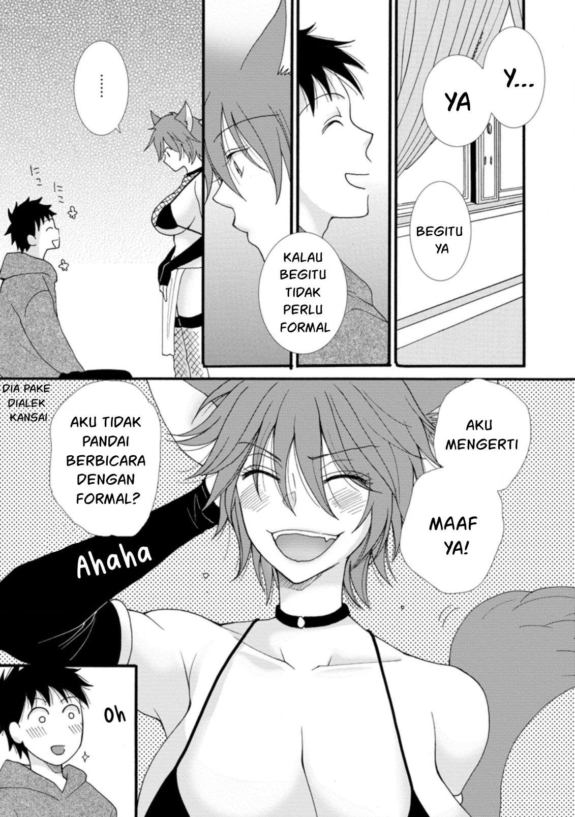  Chapter 5 Gambar 28
