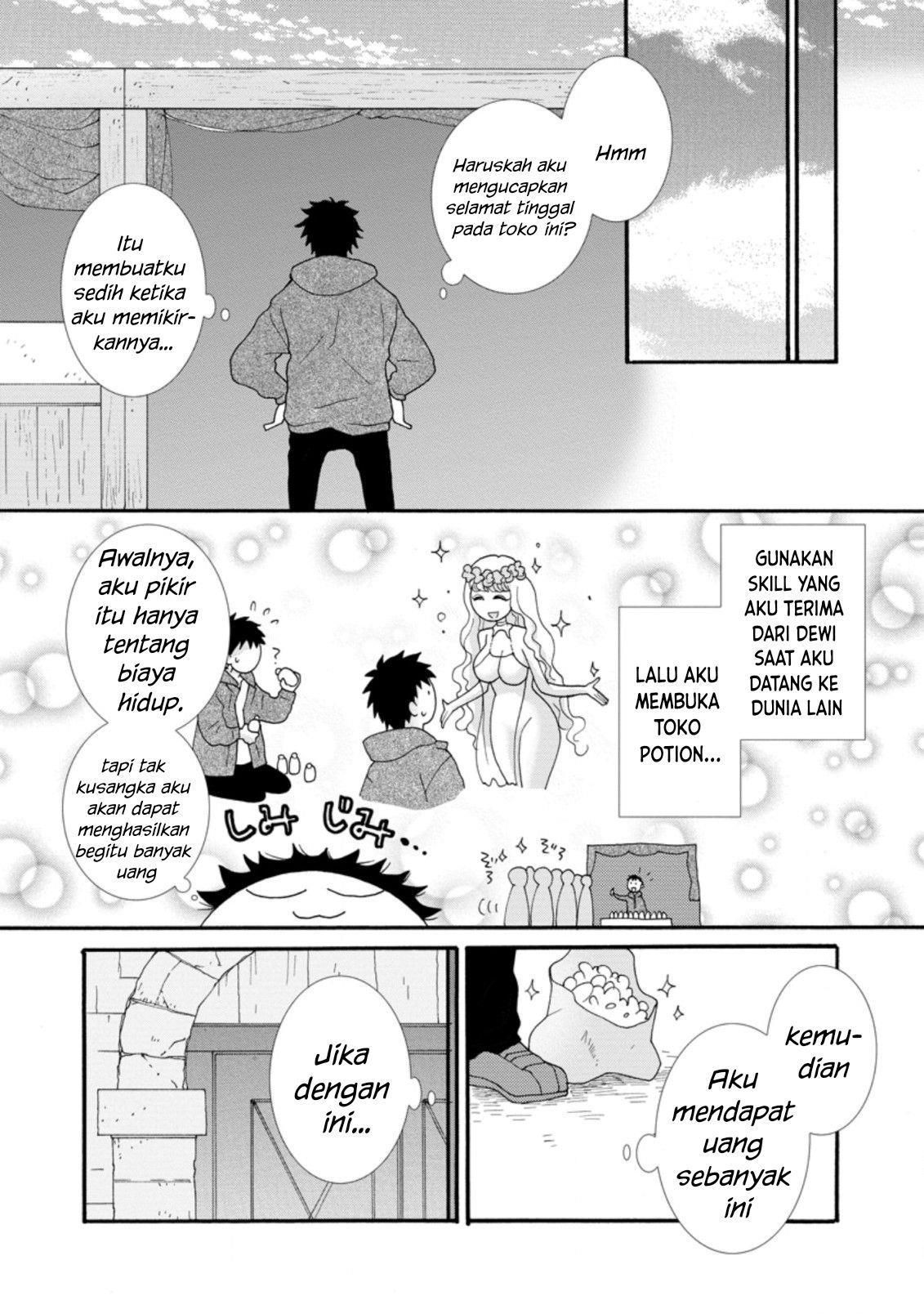  Chapter 5 Gambar 3