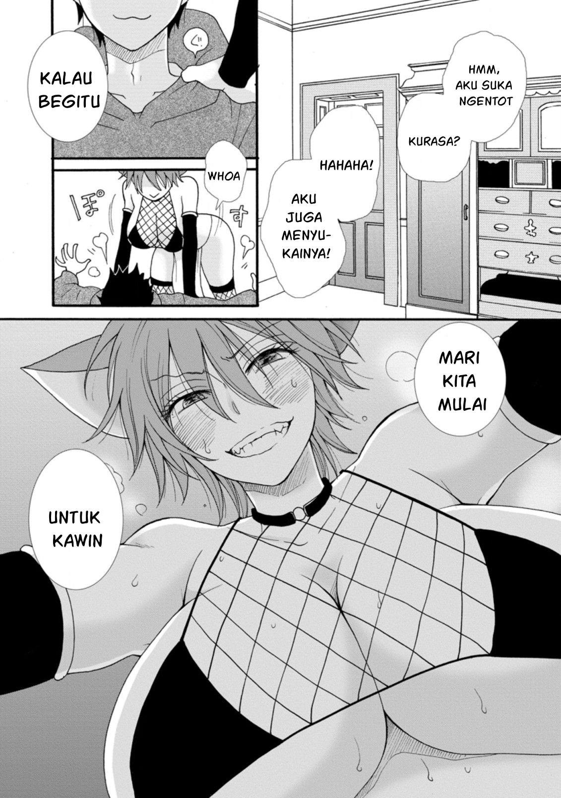  Chapter 5 Gambar 30