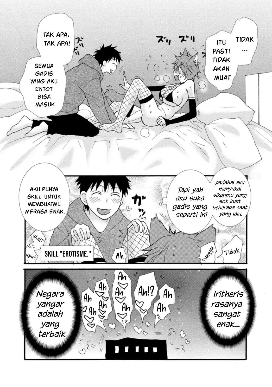  Chapter 5 Gambar 33
