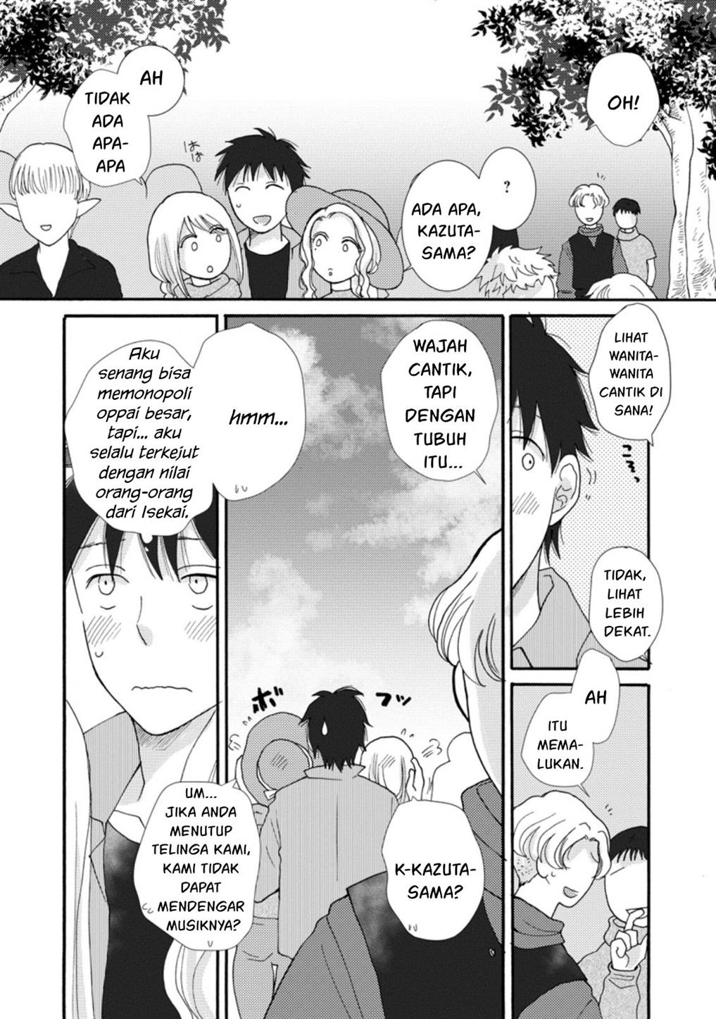  Chapter 6 Gambar 17