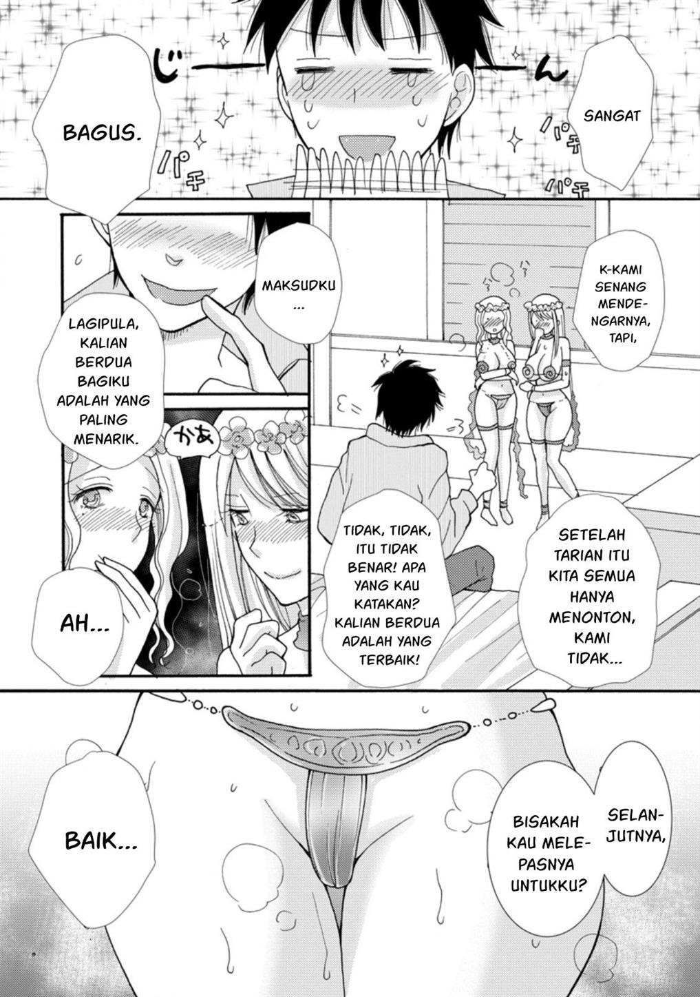  Chapter 6 Gambar 21