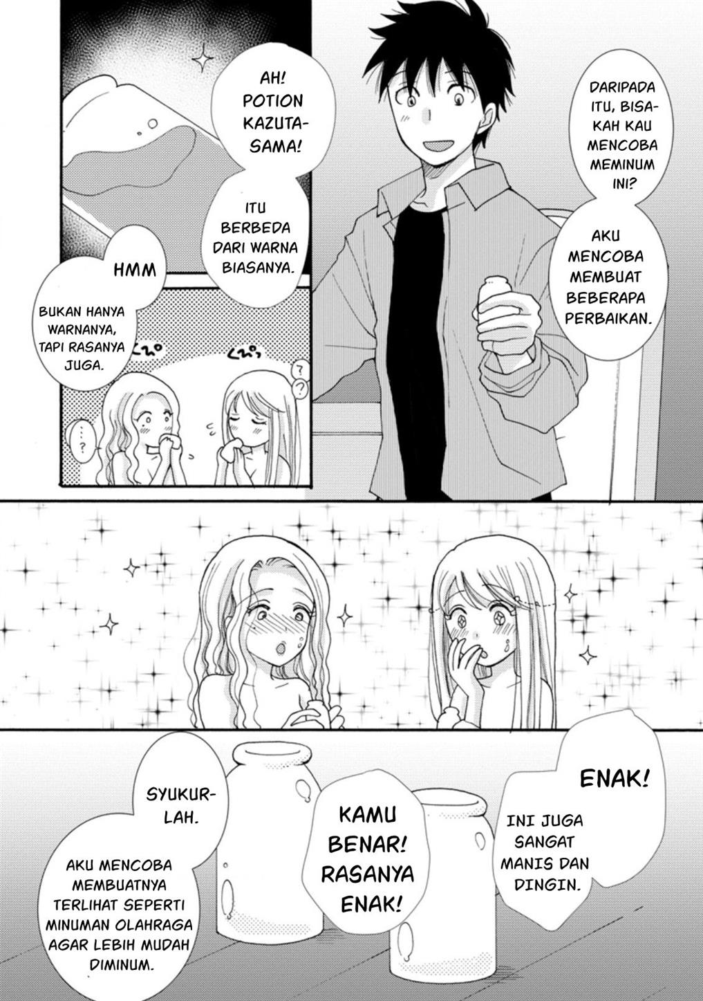  Chapter 6 Gambar 23