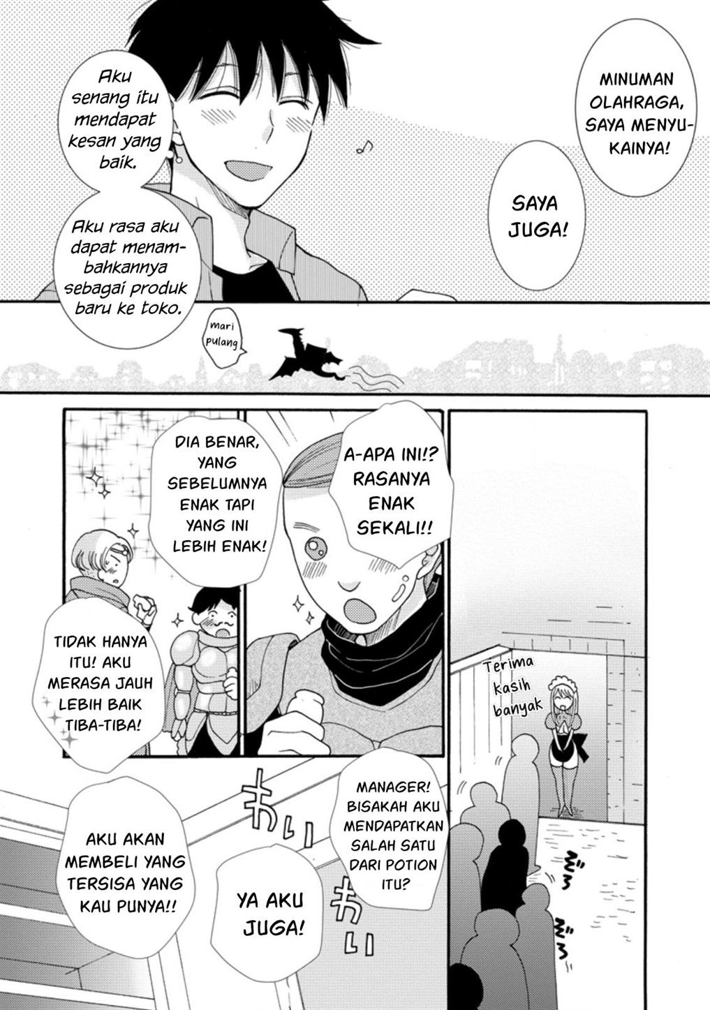  Chapter 6 Gambar 24