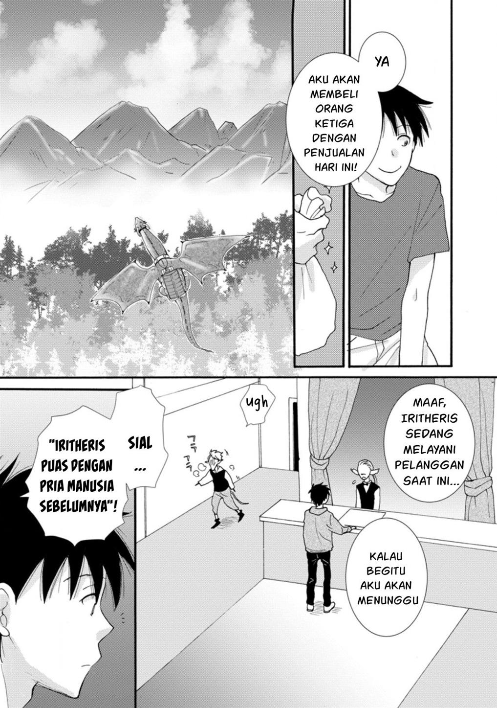  Chapter 6 Gambar 26