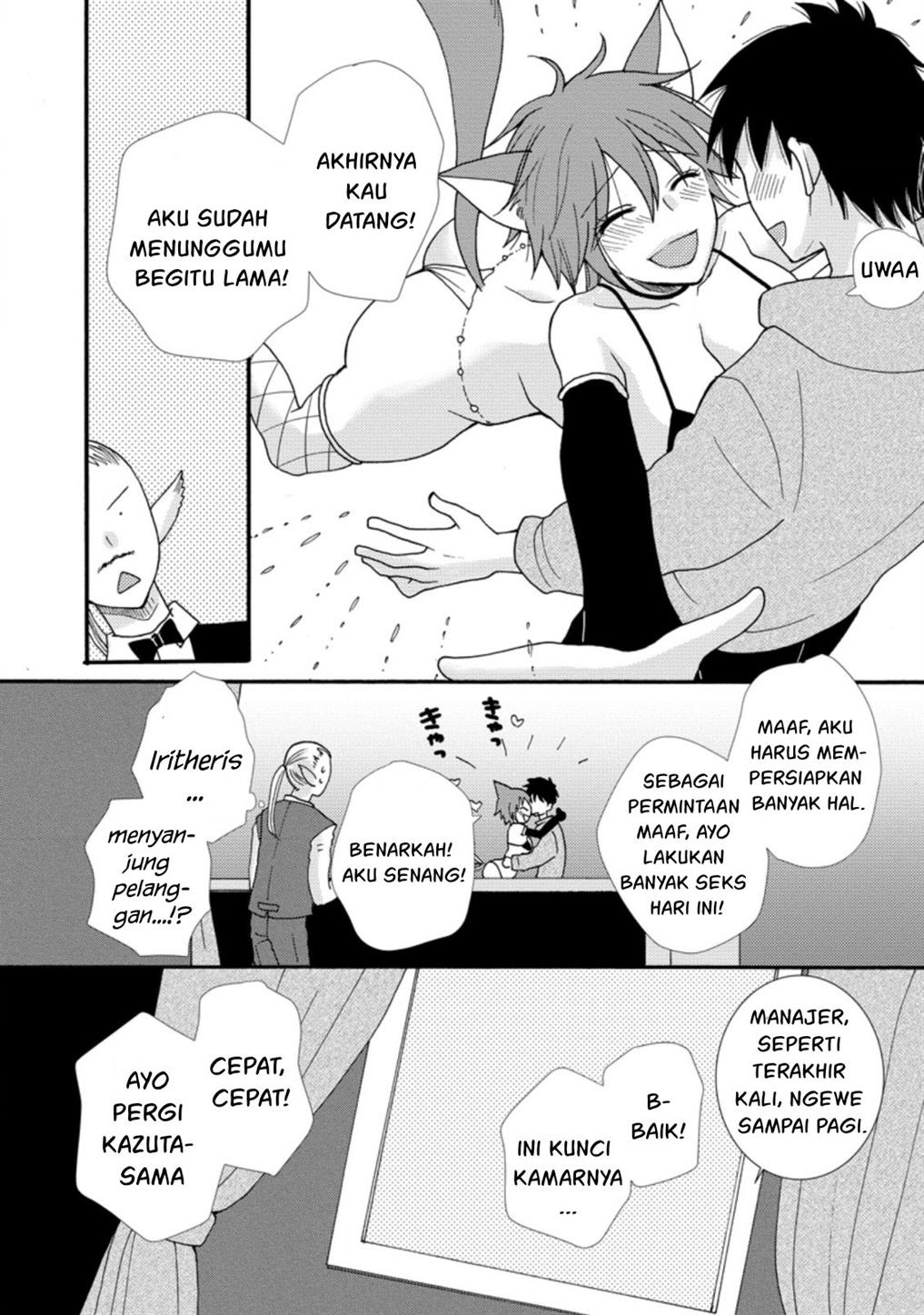  Chapter 6 Gambar 28