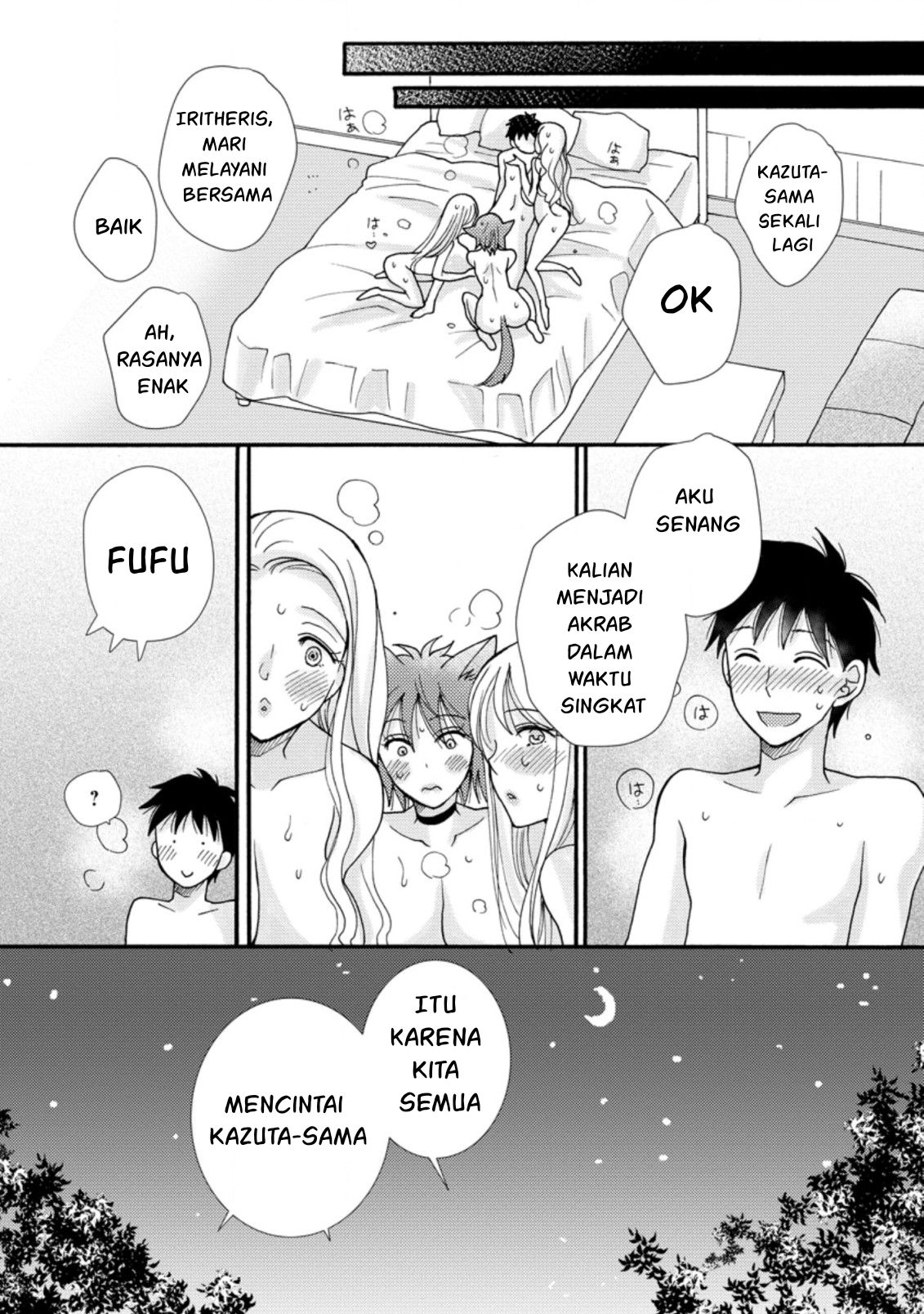 Chapter 7 Gambar 21