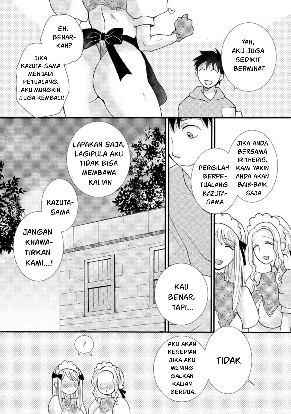  Chapter 7 Gambar 25