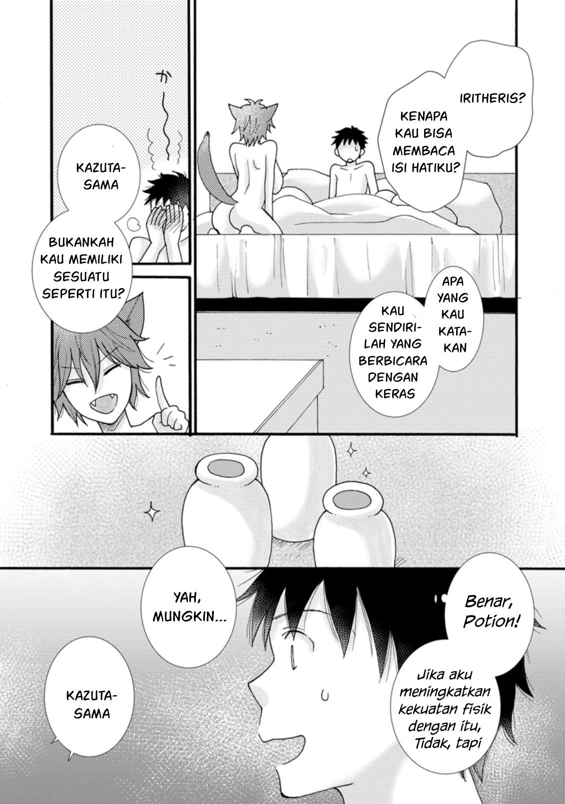  Chapter 7 Gambar 28