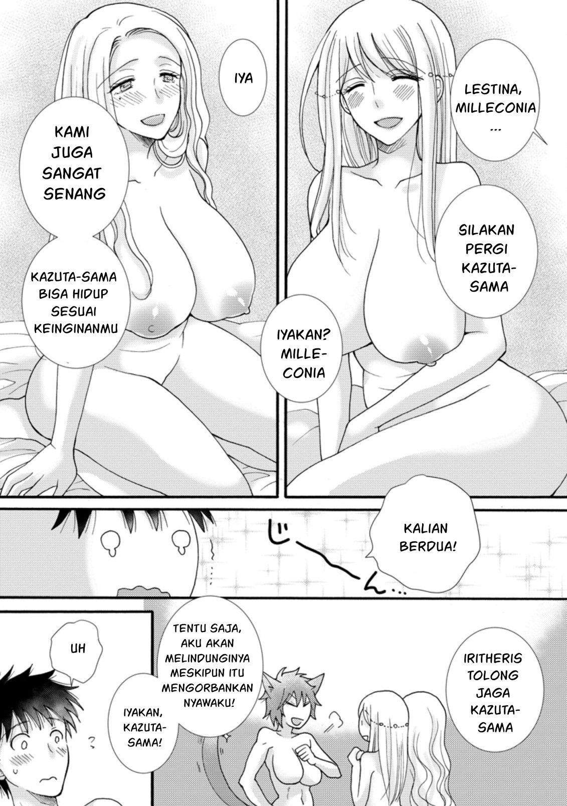  Chapter 7 Gambar 29