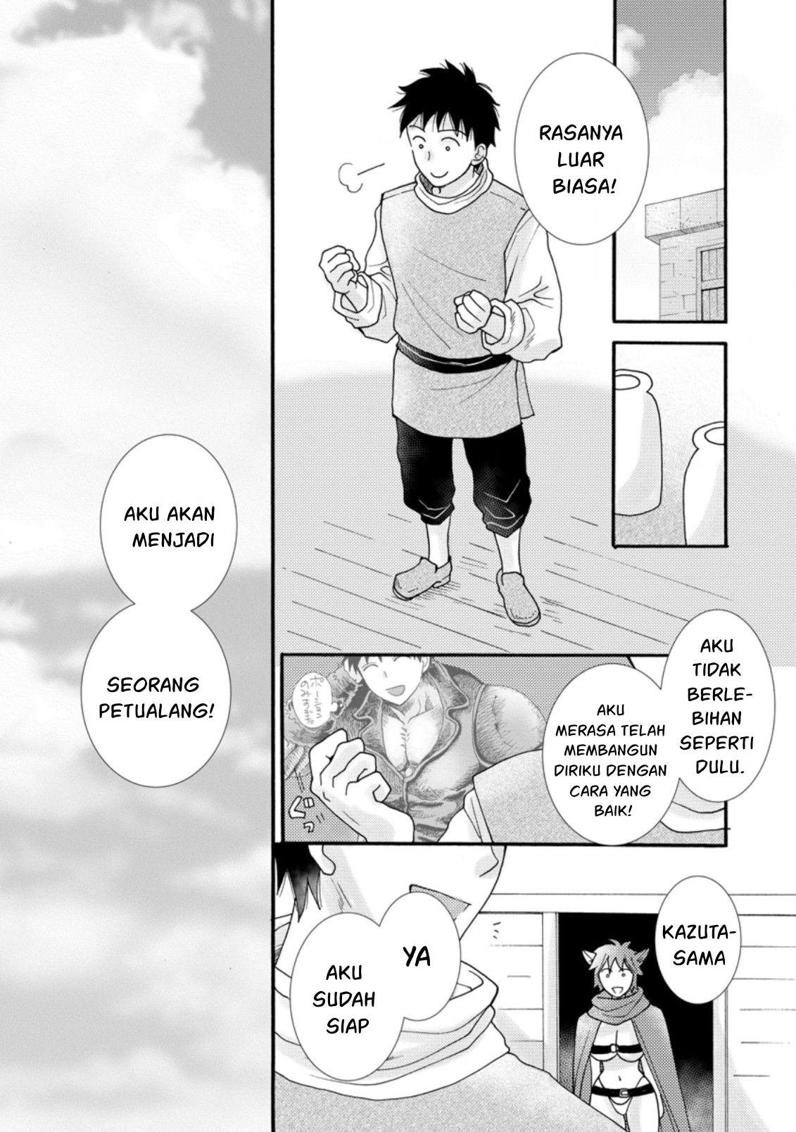  Chapter 7 Gambar 30